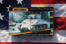 images/productimages/small/Sherman M4A1 76 mm Gun Matchbox 40181.jpg